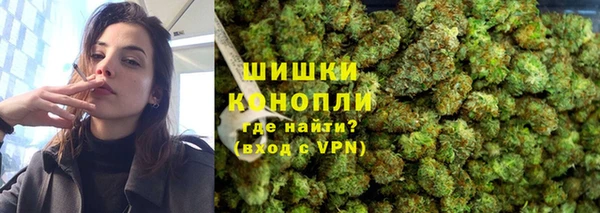 кокаин Остров
