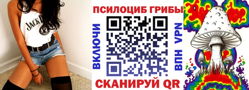 Галлюциногенные грибы прущие грибы  даркнет сайт  Сосновка 